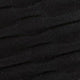 Casual Plain Short Women Leggings