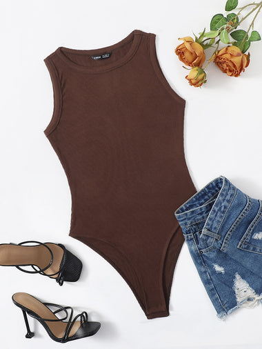 Women Bodysuits Factories