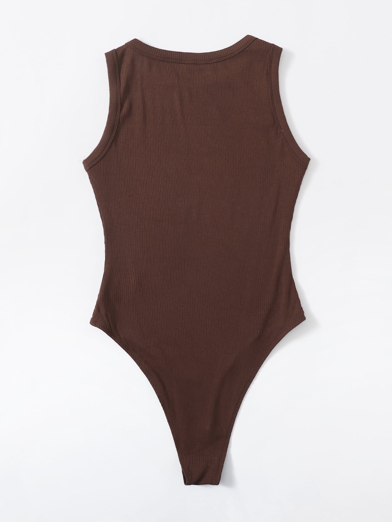 R¨¦ Clothing Producers