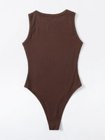 R¨¦ Clothing Producers