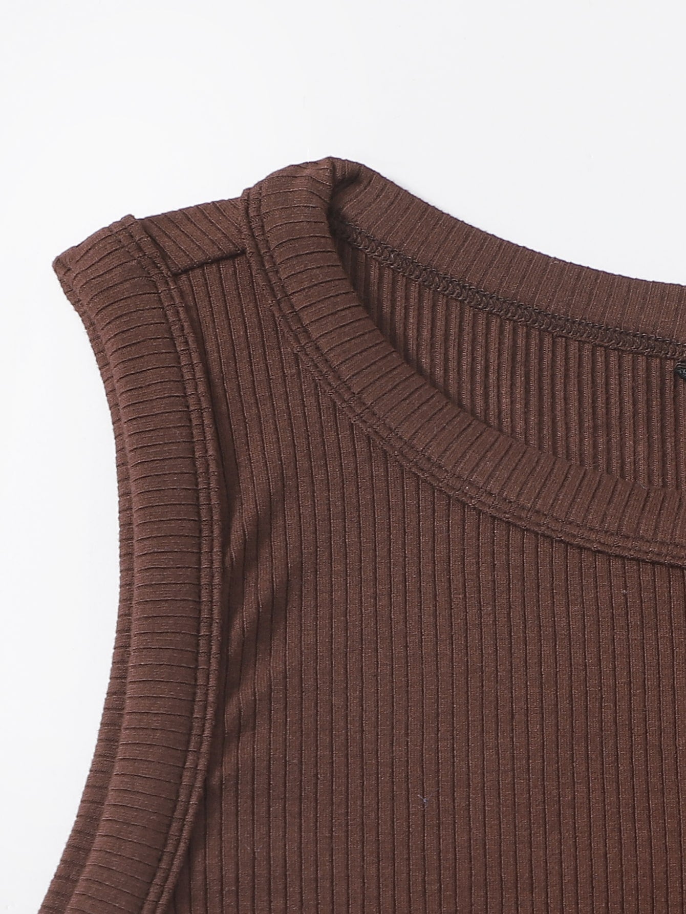 Women Clothing Manufacturer