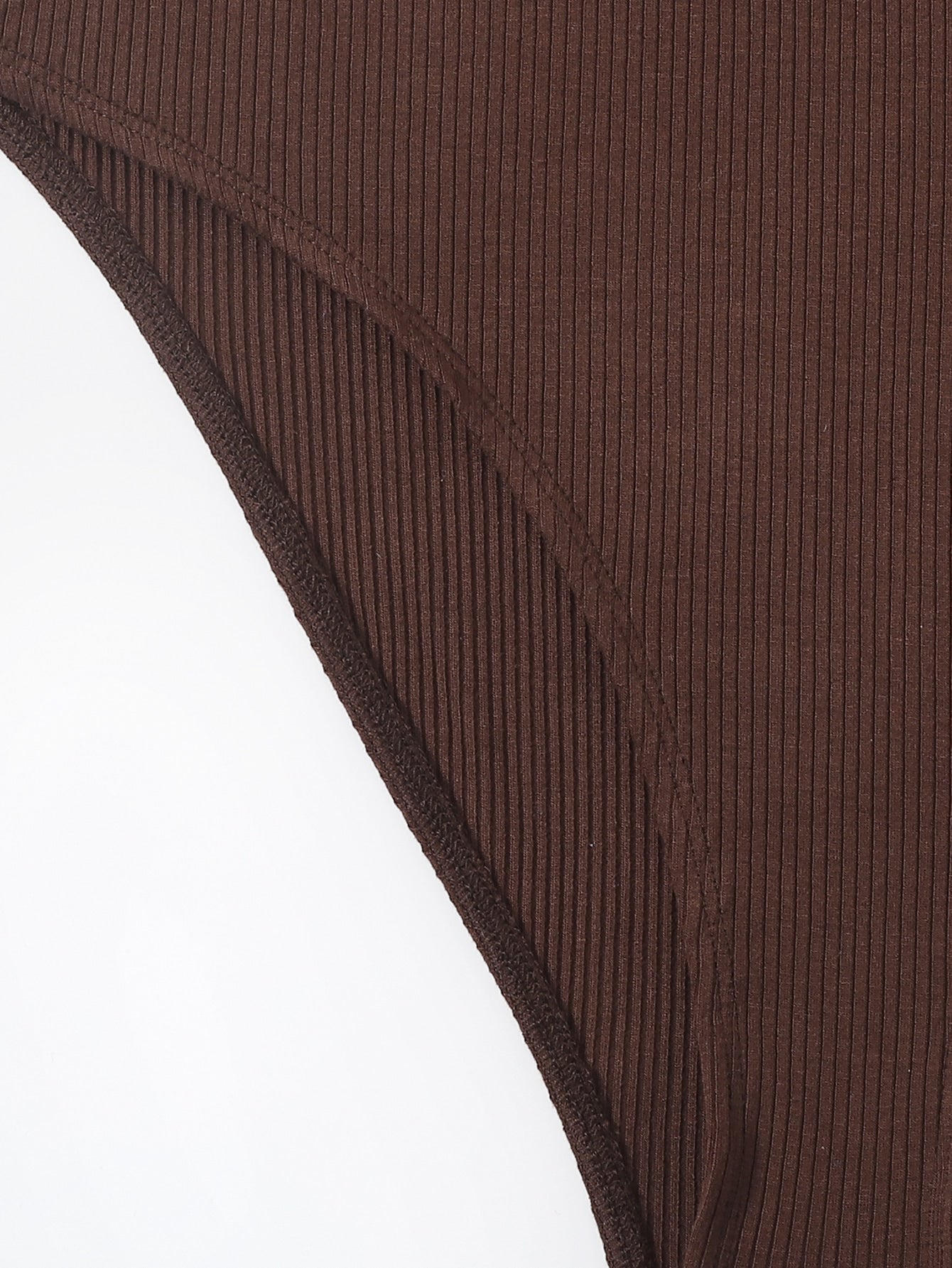Women's Apparel Manufacturers