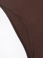 Women's Apparel Manufacturers
