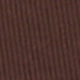 Casual Plain Rib-Knit Sleeveless Round Neck Natural Women Bodysuit