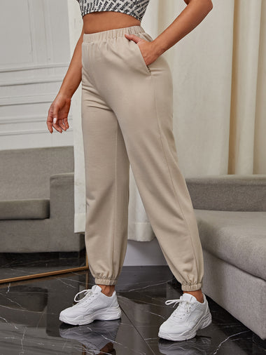Women Sweatpants Manufacturers