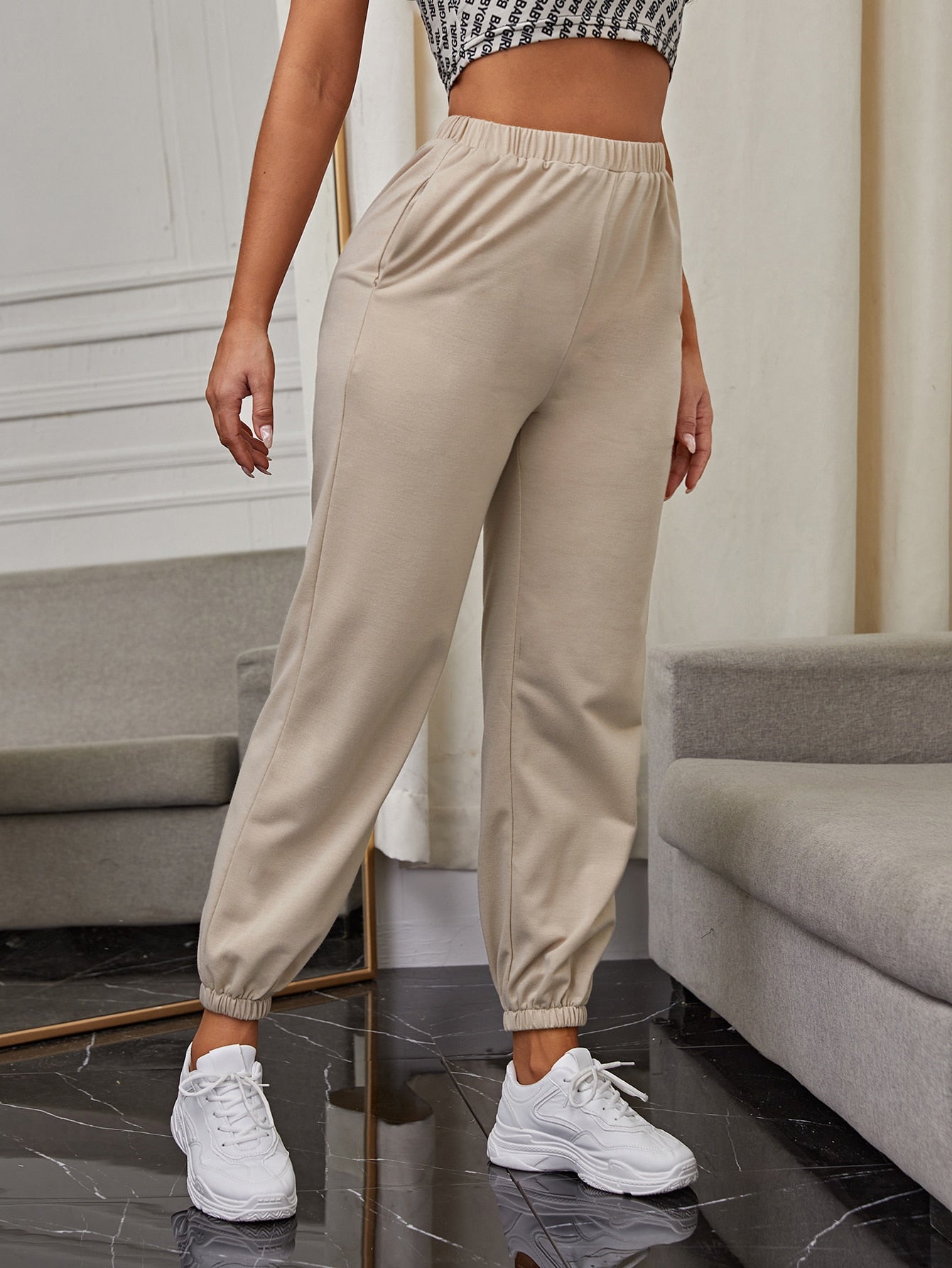 Wholesale Boutique Clothing For Plus Size