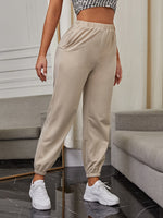 Wholesale Boutique Clothing For Plus Size