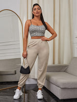 Vendor For Plus Size Clothing