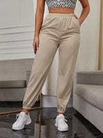 Bulk Plus Size Clothing Suppliers