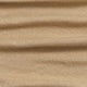 Plain Knot Sleeveless Spaghetti Strap Pencil High Waist Short Dress