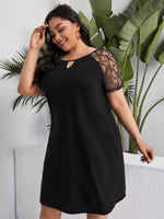 Plus Size Dresses Wholesalers