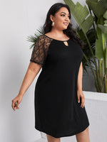 Ami Doshi Shah Clothing Wholesalers