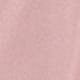 Casual Plain Tape High Waist Long Women Pants