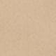 Casual Plain Tape High Waist Long Women Pants