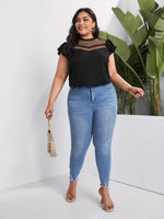 Gavin Rajah Clothing Suppliers