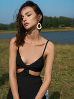 Women Dresses Manufacturer