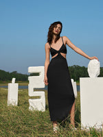 Plus Size Clothes Manufacturers