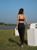 Plus Size Clothing Wholesale Vendors