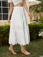 Women Skirts Manufacturers