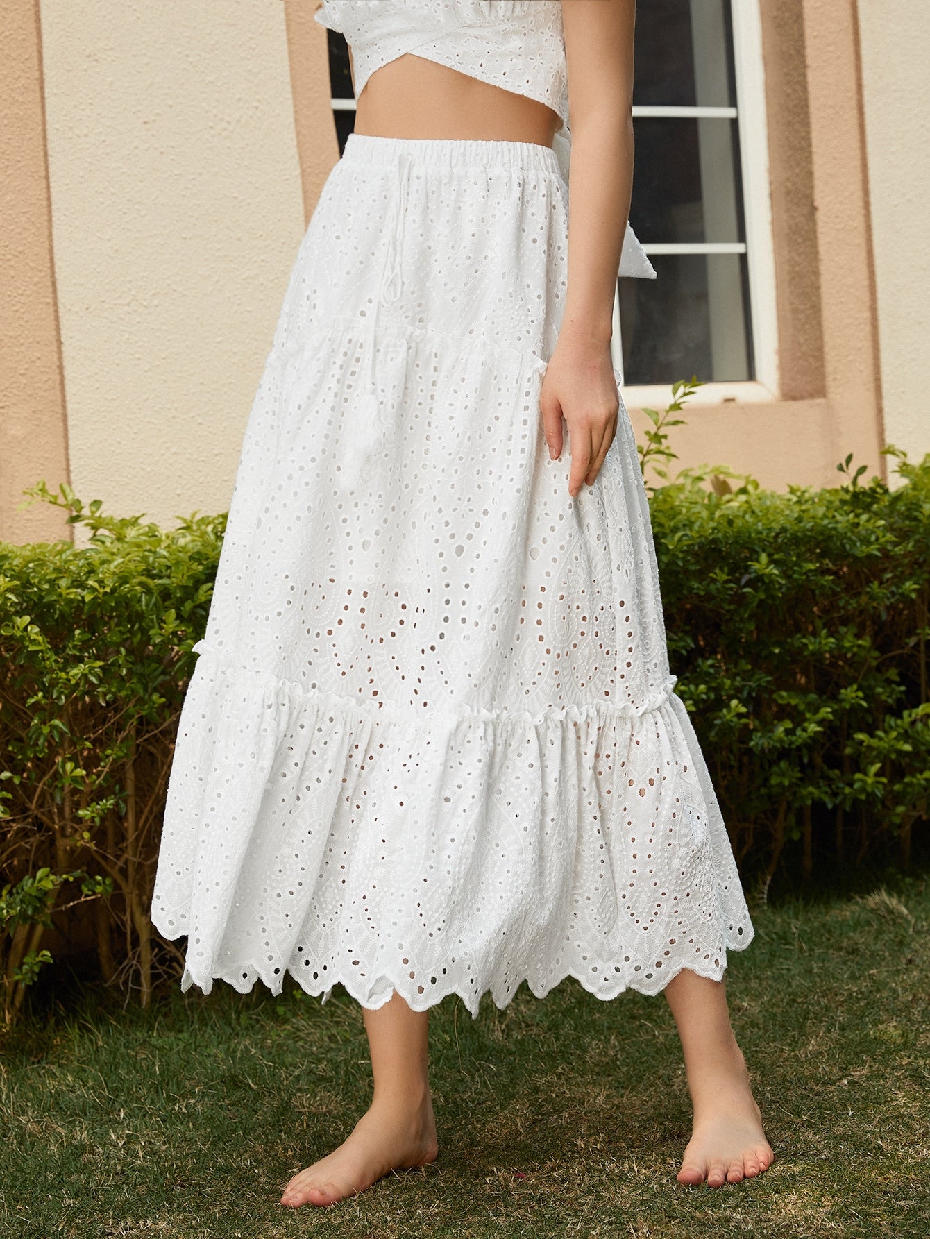 NKWO Women Clothing Suppliers