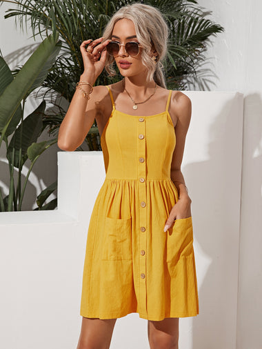 Anmari Honiball Women Dresses Wholesalers