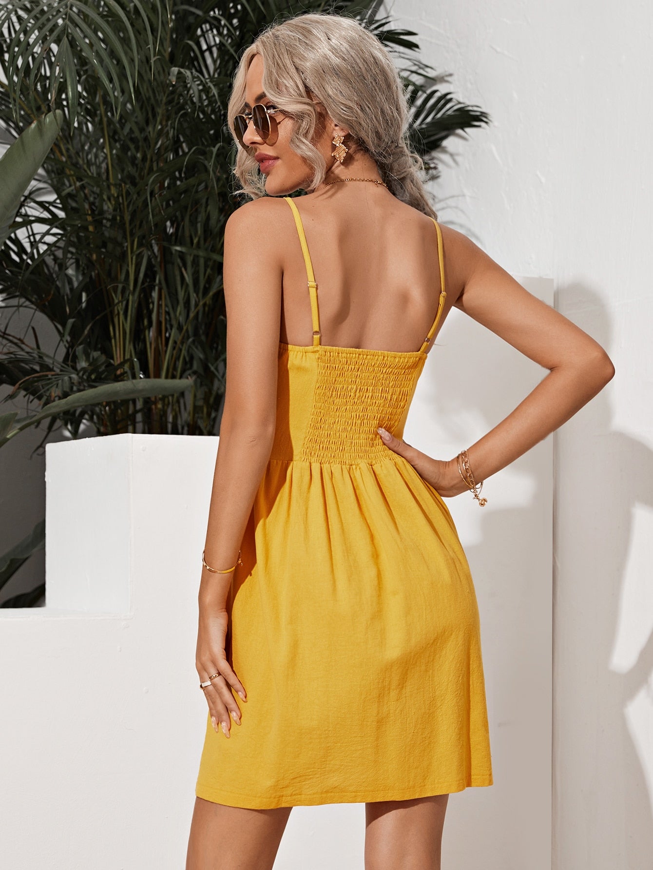 Women Dresses Manufacturers