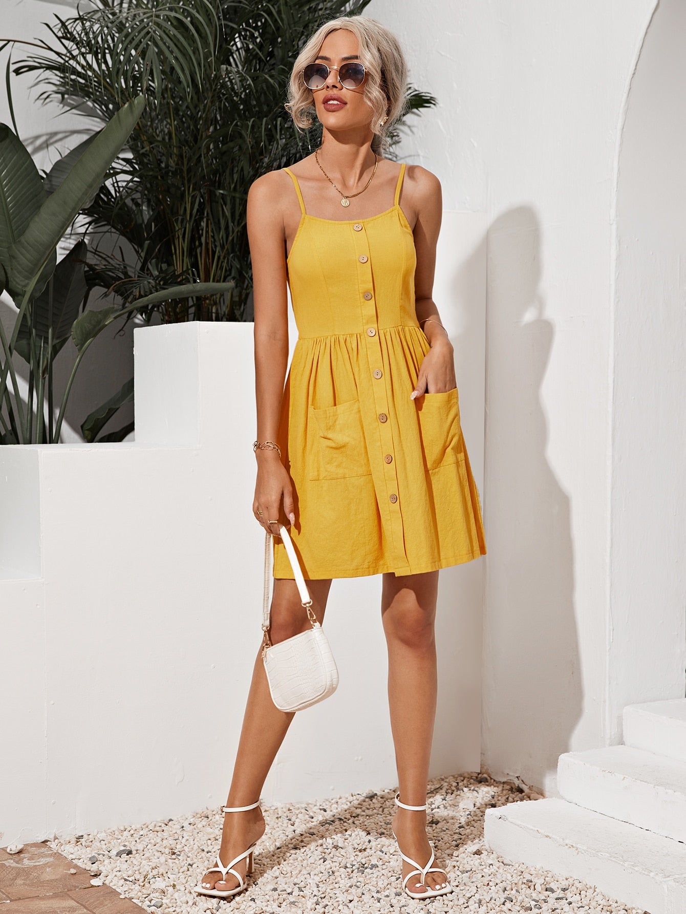 Women's Clothing Manufacturer