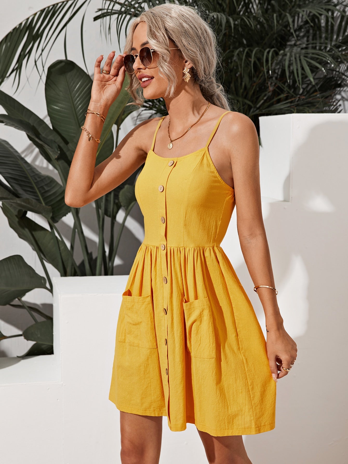 Ladies Clothes Suppliers