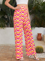 Women Pants Wholesaler