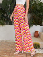 Brigitte Merki Women Clothes Wholesaler