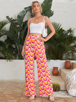 Women Pants Suppliers