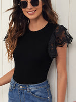 Women Clothing Manufacturer
