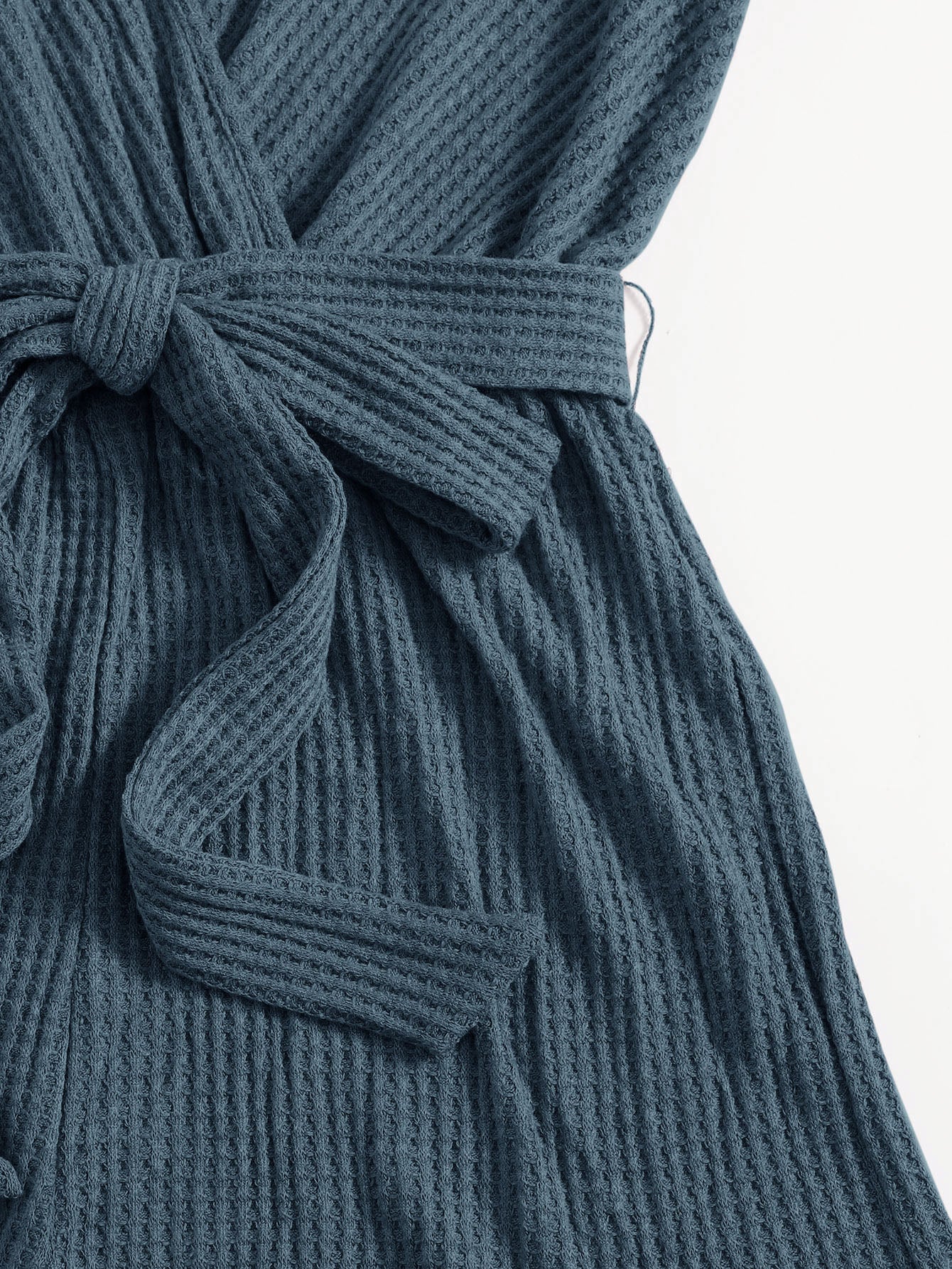 Women's Wear Wholesale Suppliers