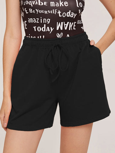 Women Shorts Supplier