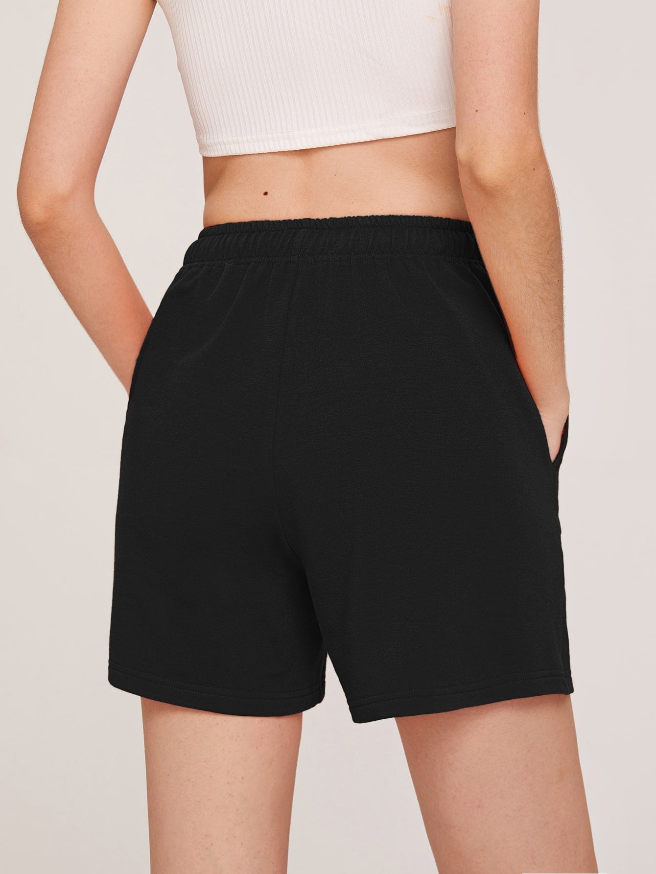 Teba Clothing Wholesalers