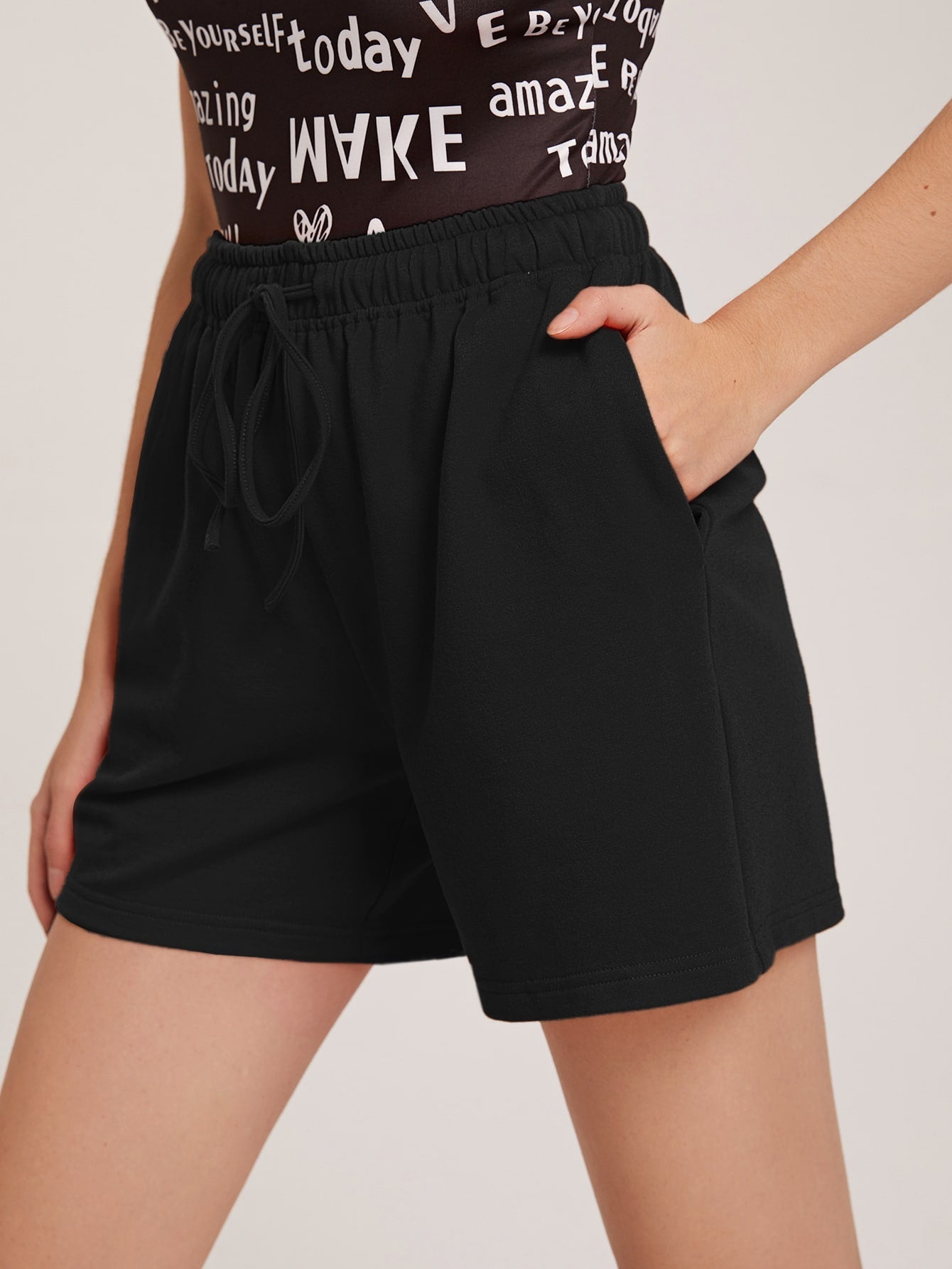 Minu Business Women's Dress Manufacturer Wholesaler And Supplier