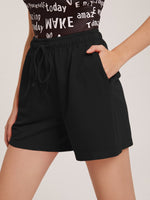 Minu Business Women's Dress Manufacturer Wholesaler And Supplier