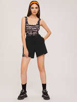 Wholesale Women's T Shirts Suppliers