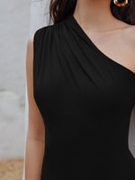 Plus Size Fashion Wholesale Vendors