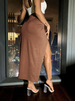 Women Skirts Manufacturer