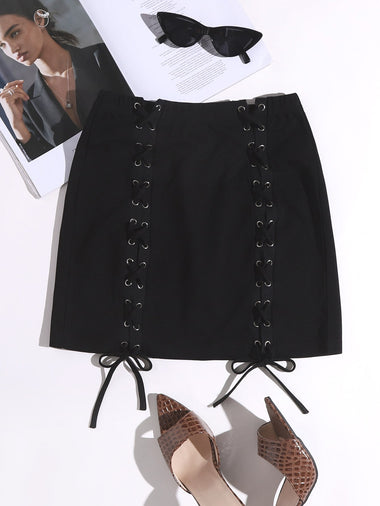 Women Skirts Manufacturers