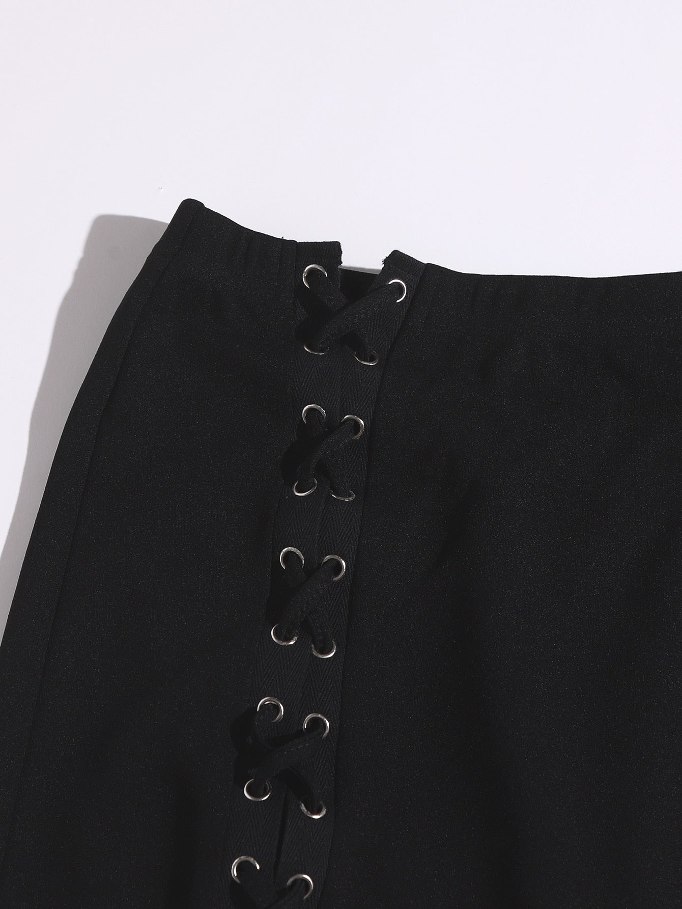 Women Skirts Supplier