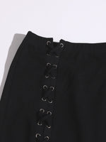 Women Skirts Supplier