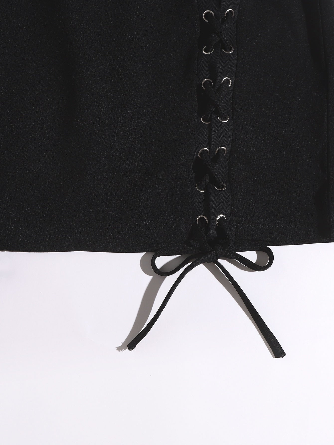 Women Skirts Factory