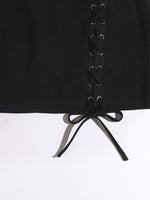 Women Skirts Factory