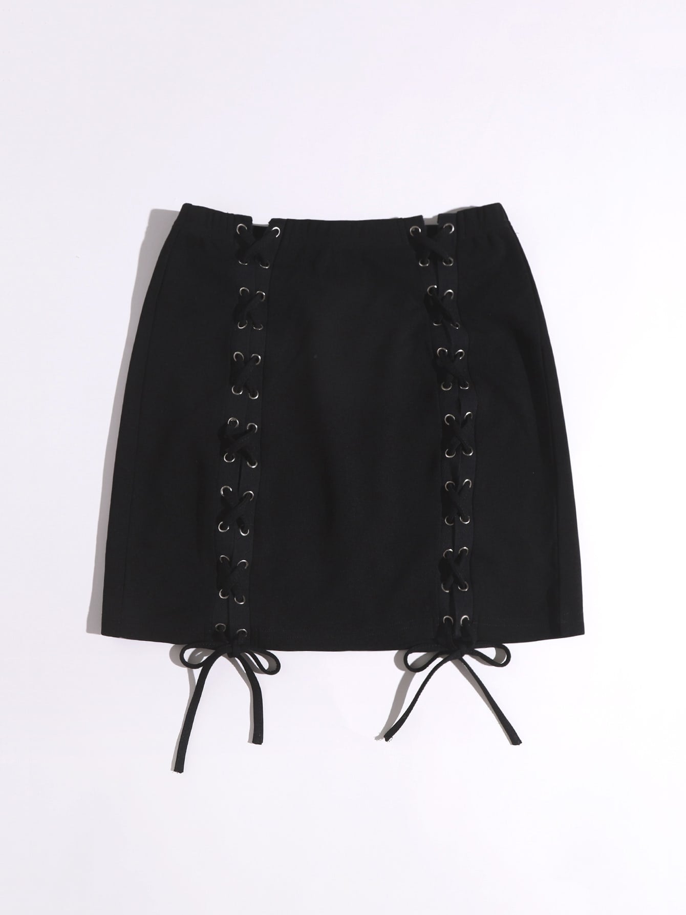 Lunar Life Women Clothing Factory