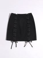Lunar Life Women Clothing Factory