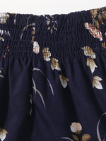 Women Shorts Factory