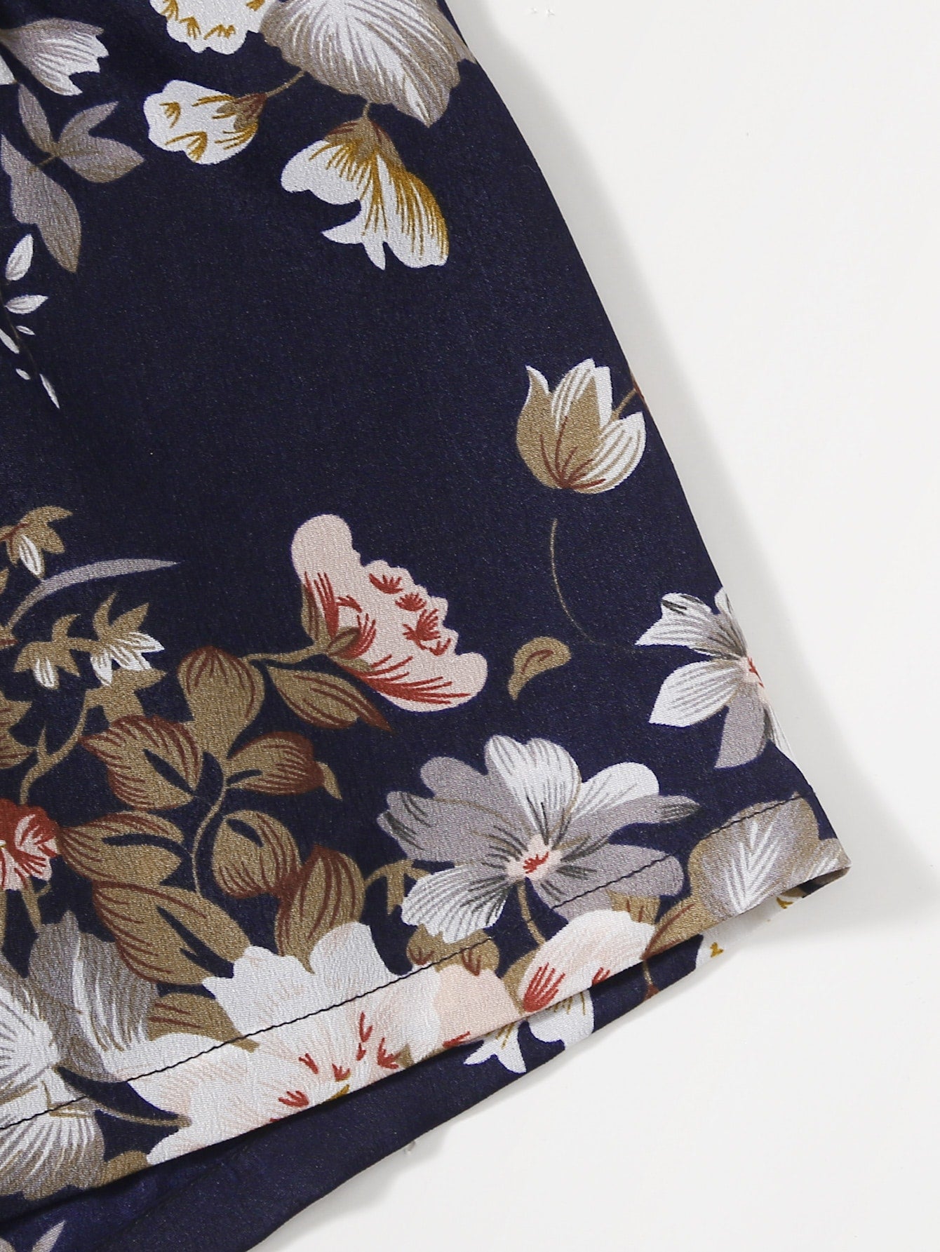 Imprint ZA Clothing Factory