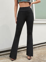 Women Pants Wholesaler